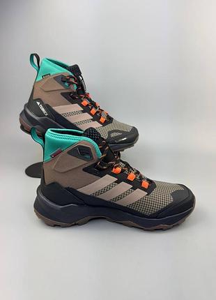 Черевики adidas terrex skychaser gtx 5