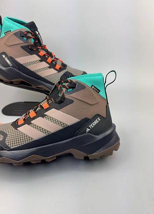 Черевики adidas terrex skychaser gtx 3