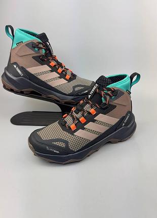 Черевики adidas terrex skychaser gtx 2