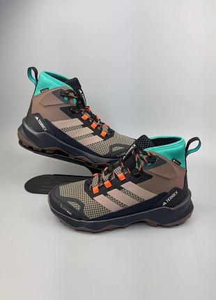 Черевики adidas terrex skychaser gtx