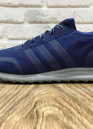 Кроссовки кроссовки adidas los angeles