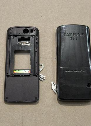 Корпус samsung 3