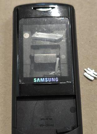 Корпус samsung