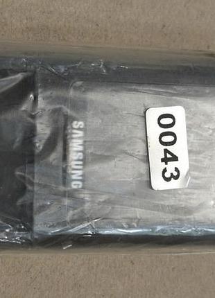 Корпус samsung 2