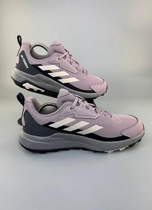 Кроссовки adidas terrex 5