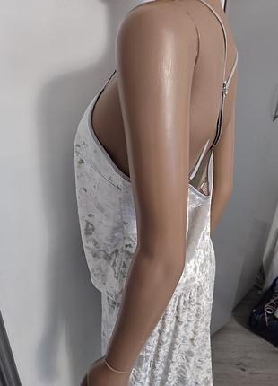 Пижама пiжама victoria secret 4