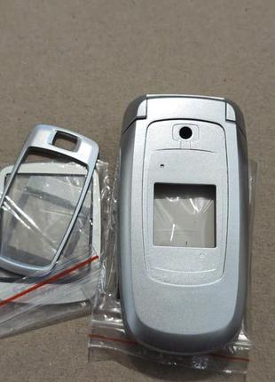 Корпус samsung x670