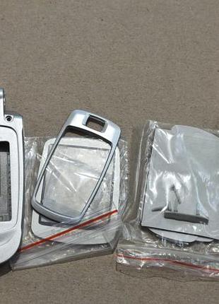 Корпус samsung x670 3