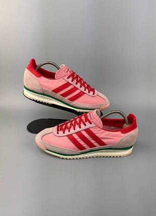 Кросівки adidas sl 72 og