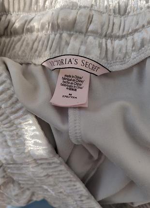 Пижама пiжама victoria secret 8