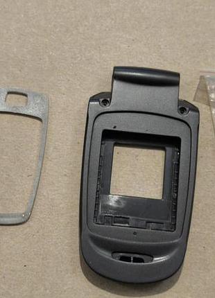 Корпус samsung x670 3