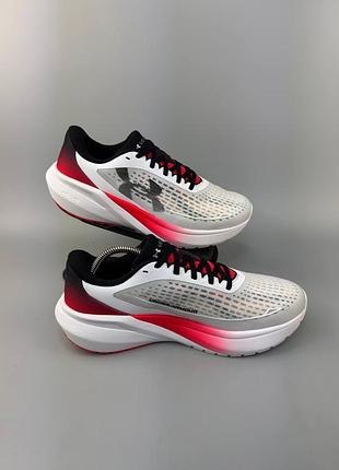 Кросівки under armour velociti pace 4