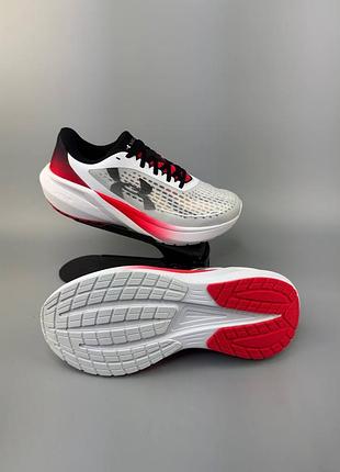 Кросівки under armour velociti pace 3