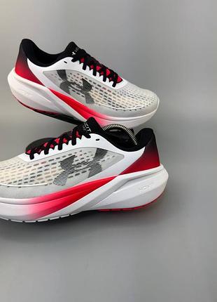 Кросівки under armour velociti pace 5