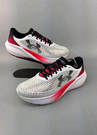 Кросівки under armour velociti pace 2