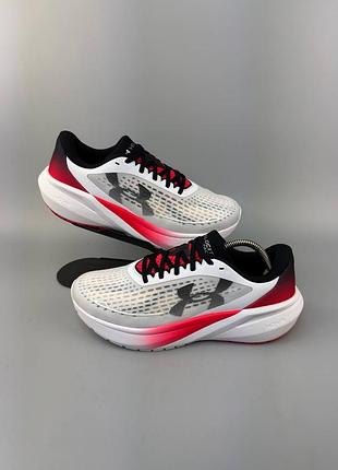 Кроссовки under armour velociti pace