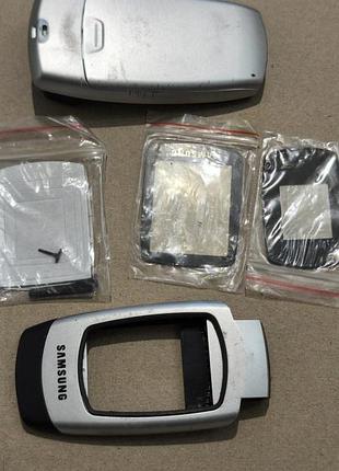Корпус samsung 3
