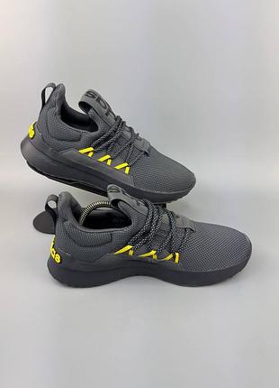 Кросівки adidas lite racer adapt 5