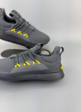 Кросівки adidas lite racer adapt 3