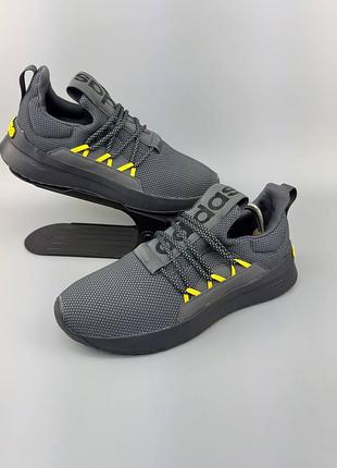 Кросівки adidas lite racer adapt 2