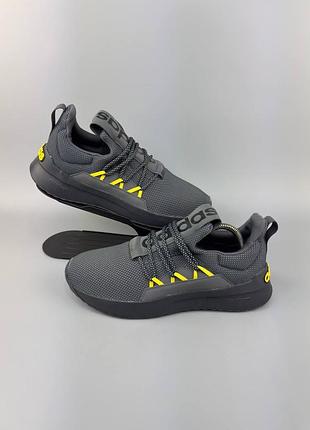 Кроссовки adidas lite racer adapt