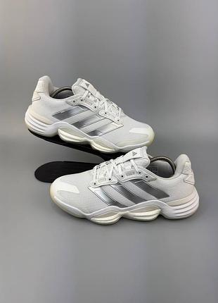 Кроссовки adidas stabil 16
