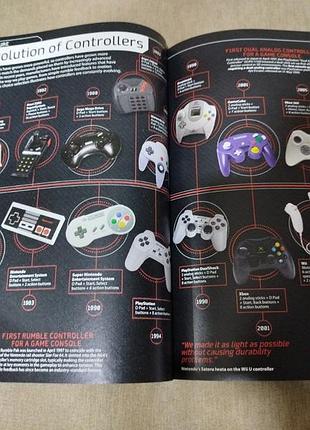 Guinness world records 2016 gamers edition 7