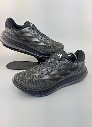 Кроссовки adidas supernova 2