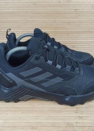 Кроссовки adidas terrex размер 42 (26,5 см.)