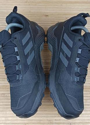 Кроссовки adidas terrex размер 42 (26,5 см.) 2