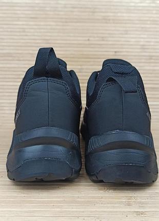 Кроссовки adidas terrex размер 42 (26,5 см.) 6