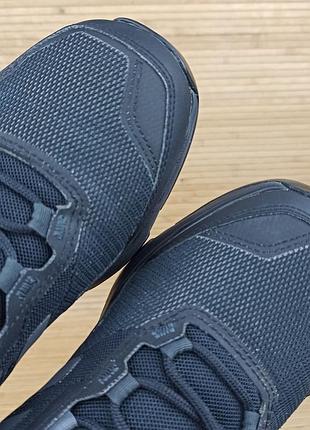 Кроссовки adidas terrex размер 42 (26,5 см.) 4