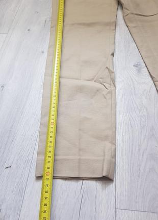 Женские брюки zara 5