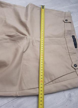 Женские брюки zara 7