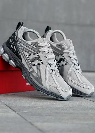 Balance 1906 r termo 3