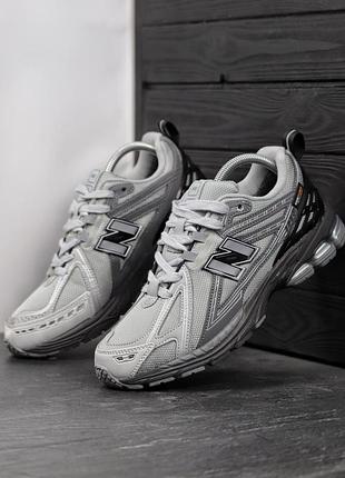 Balance 1906 r termo 4