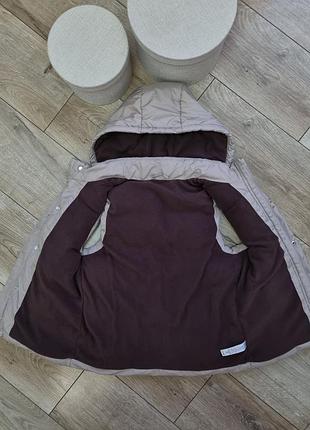 Безрукавки у продажі 🍂 9
