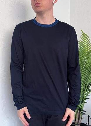 Hugo boss кофта