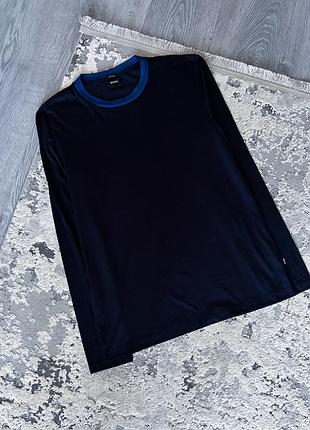 Hugo boss кофта 2