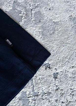 Hugo boss кофта 5