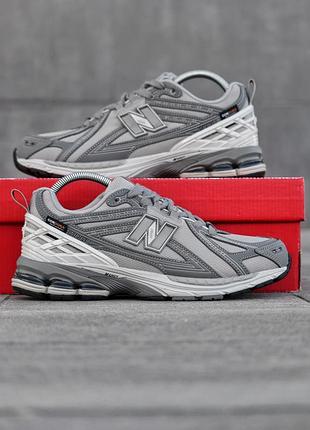 Balance 1906 r termo 2