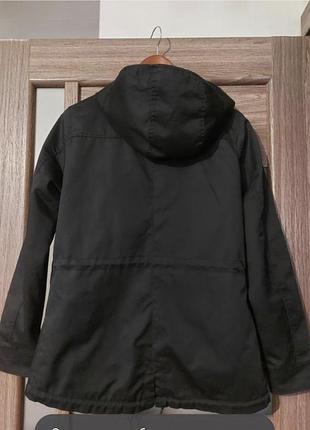 Куртка демісезонна only, s. 2