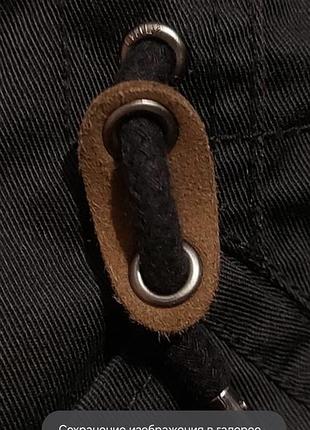 Куртка демісезонна only, s. 5
