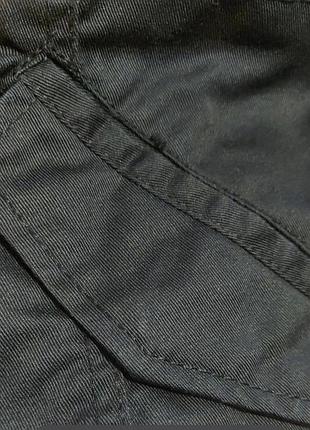 Куртка демісезонна only, s. 4