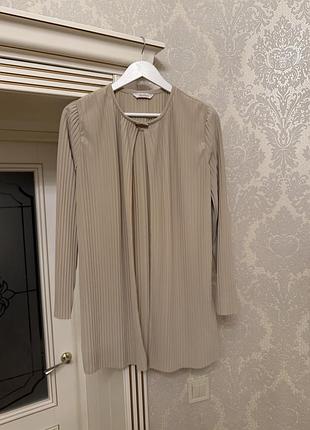Max mara жакет жіночий