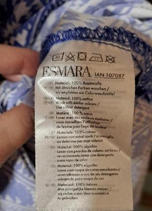 Максі сукня з розрізами 7