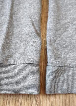 Кофта світшот guess 5