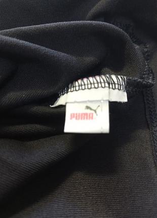 Майка жіноча спортивна puma 8