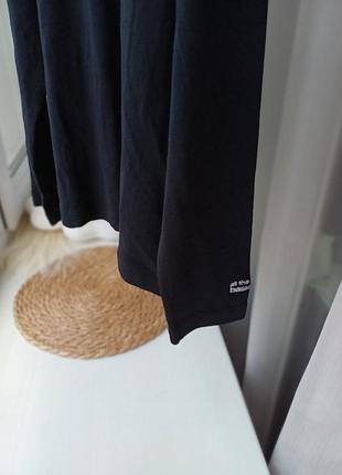 Водолазка гольф zara 4
