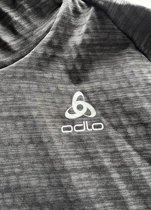 Кофта жіноча odlo 2